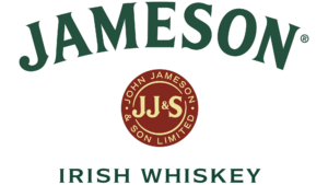 6148a227e8157300048d7032