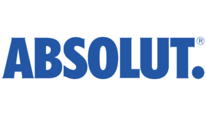 Absolut-Logo