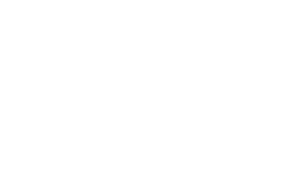 Macallan-Logo