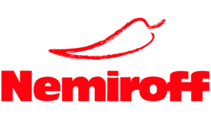 Nemiroff-Logo