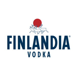 finlandia-vodka-4-logo-png-transparent